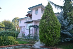 Halit Gündüz Kocaeli
