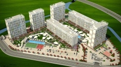 soyak evostar sitesi