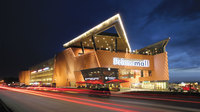 Gaziantep PrimeMall AVM